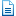  Public Access 2025