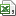  Annual Accounts 2024-2025