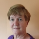 Councillor Jane Farnworth photograph