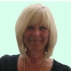 Councillor Denise Podlewska photograph