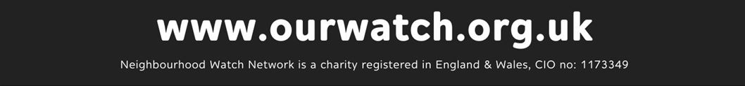 NH Watch Scam Alert