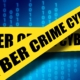 Cyber Crime Smishing