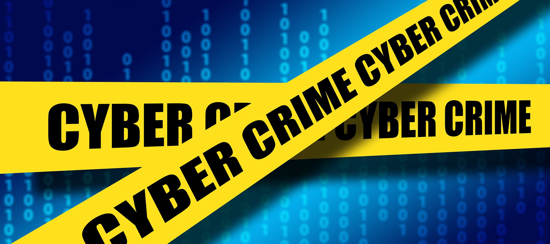 Cyber Crime Smishing